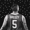 Bre6zy