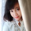Jeunk Fatma