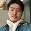 Man TheLifeFight