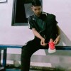 ali wardhana