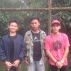 nandaa