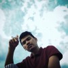 @penikmat.rasa
