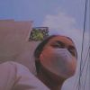 introt_988