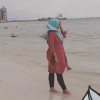 Kharinaa