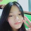 SCDN tityy