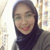 Sue Syuhada