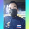 ป๋าเอิร์ท การันตี