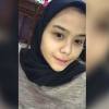Hana Shofiyah