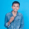 Alfian