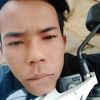 Rizki Bozan Tiy Kelana