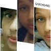 Mazlizah Iza