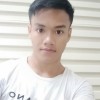 rizky kruyra