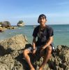 Firman Salju Rms