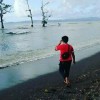 Novry Darmian Dayoh