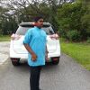 @iamshob_zzz