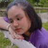 จิราพร ชาติอิสรพงศ์
