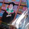 Maycilla Tri Handayani