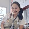 แหม่ม