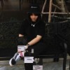 sunita_