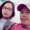 Bembeng Banditz