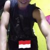 Si Budi Kecil