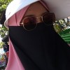 UmmuKamilah