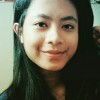 Shine Elpi