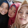 ithaa