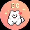 CC康纳百川(TH)
