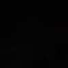 Realme Telewiz