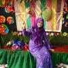 Rana Lee