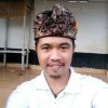Leksmana