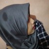 Marlina