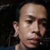 Tupetube th