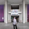Siti Hasanah