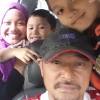 Roslee Yaakob