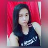 Siska Sefto