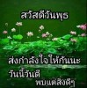 แก่น สองทอง