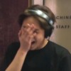 nanaaasssya