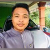 ariff