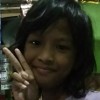 Habibie Faissal