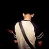 Luthfi Ramadhan