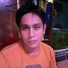 Chaiwat