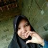Rajo Putri Pengeran Gusty
