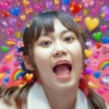 Nut Chonthicha