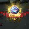 Nyein Chan