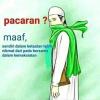 Aceng Salafiy