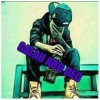 junaidx