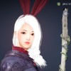 Kripna Dewi