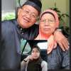 Suzainah Ranggau